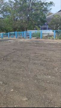 ����� � ������ ���������� ���������������� ������ �� 2025 ���