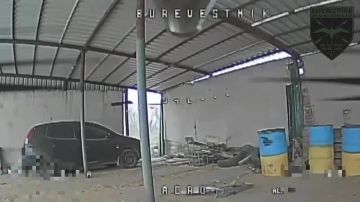 ����� � ����������. ����� ������������� �������� ������������� ������� ���������� � ���������� ���������, ������������ ��� � ������ �����������