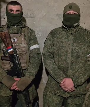 ������, ��������� ������, ��� �� �����