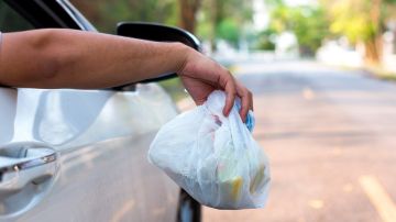 ���������� ��Р ���� ����������� ������������ ��������������� ������� �� ��������� � ����� ��������� � ��������