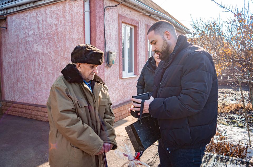 �������� ������� ������� 101-������� �������� ��� �� ���������