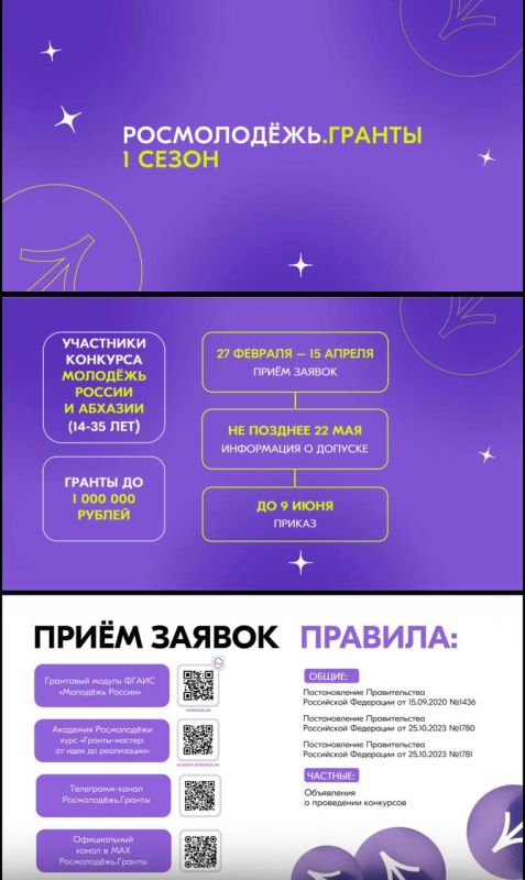 ����� �����: �����������. ������. 1 �����