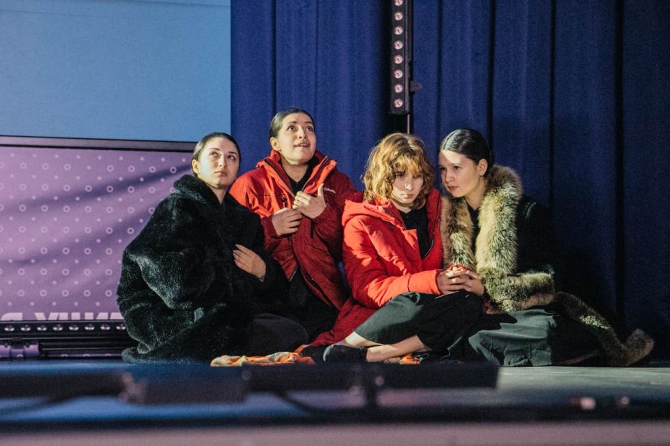 ����� �������: ������� �� ��������� ������ ���������