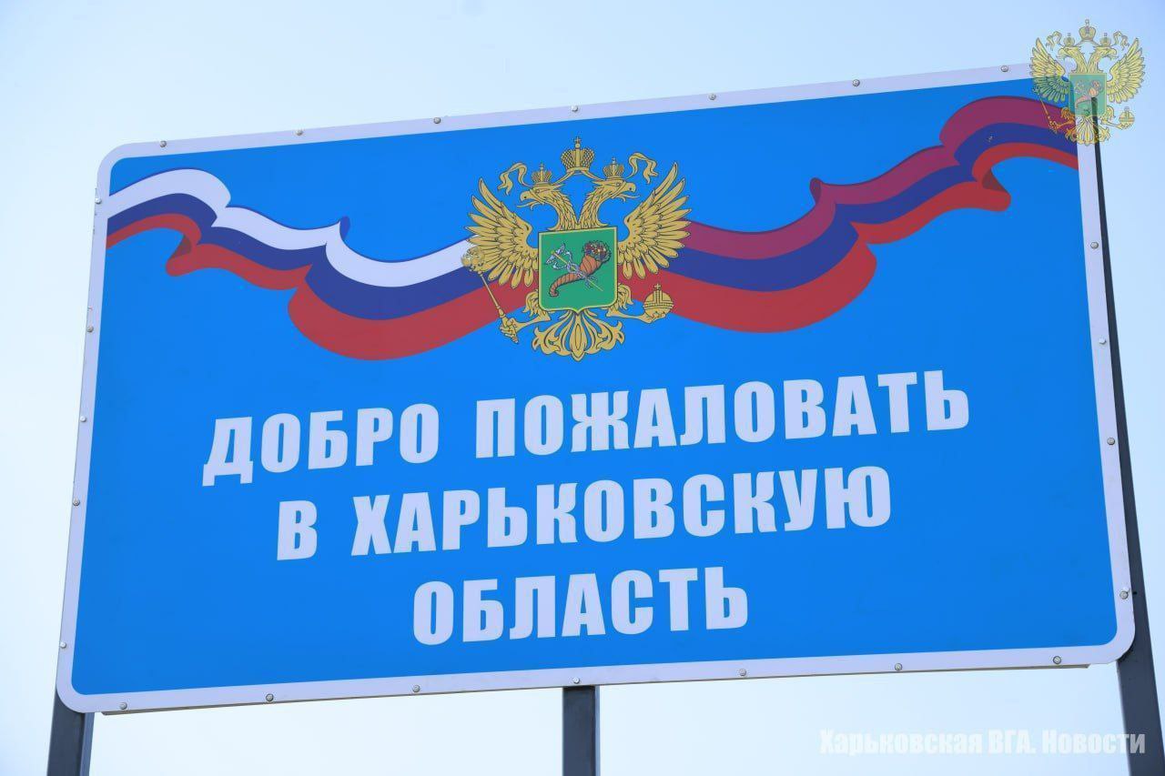 Юрий Баранчик: Графское пало – что дальше?