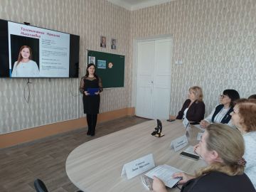 � ���������� ������ ���������� ���������� ����