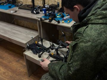 ����� ������ ���������� �� � �����������, � � �������