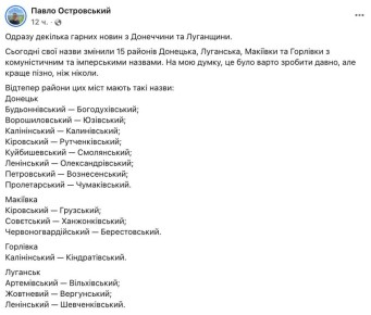 �������� ������: ���� "������������" ������ � ����