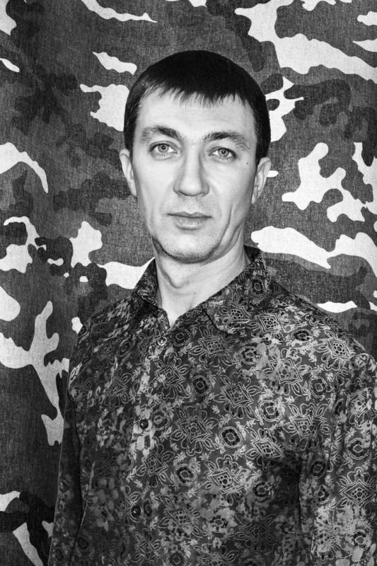 ������ ���������: ��������� � ��������� ���� �������� ���� �������������� �������