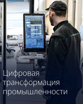 � ������ ����� ������� ����������� ������ ��������� �����������