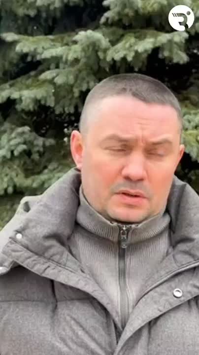 Гуманитарная миссия на Красноармейском направлении: помощь жителям