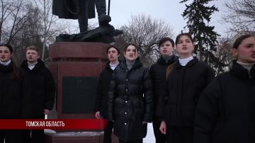 ��������� �����: ������������ ������ �������� �������� ����� "����� ������" � ����� ����� � ���, ��� �������� ��������, ������� ����� ����� ���������� � ��� ������! ���� ����������� ������ � ��������! ������ ���������...