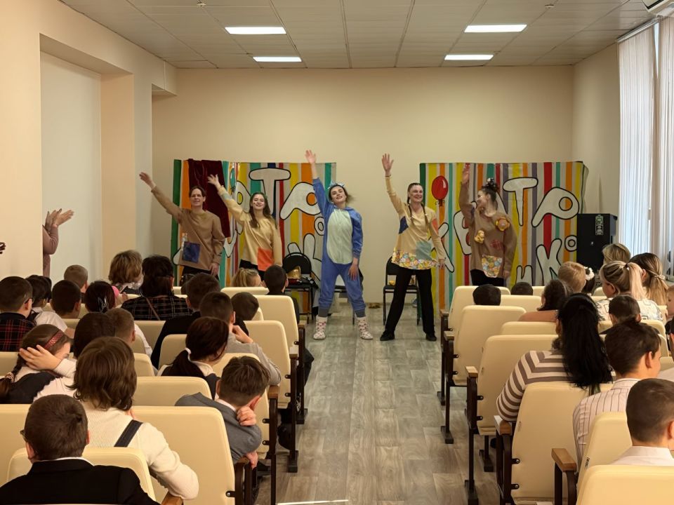 ��������� ����� � ������ � ������������� �������� ����������� �����-��������� � 29