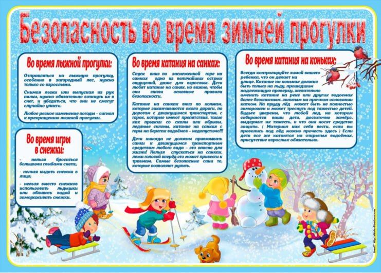 ������ � 23 ��� ��� ���������������� ����� �� �������������� ��� ���������� ��������� ������������� �� ���������� ��������� � ������ � ����� ������������ ����� � ������ ����� ������ � �� ����