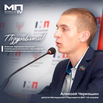 ��� ������� ������� ������� � ����� �������������� ����������� �������������� ������������� �����