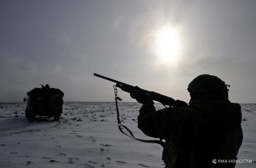 ����� "������" �������� ����������� ���������