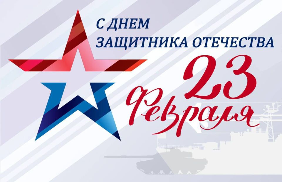 � ���������� ��������, ���� � ������! ������ ��� �������� �������� ������ ��������, ����������� �������� ������� �������� ����� ������, � ���� ��������� ���������