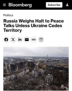 ������ ������ �� ������ �����������, ���� ������� �� ������ �������