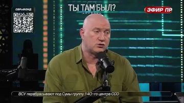 ����� ��������: ������ ���� ��������� ��������� ������ � ������ ����� ������ܨ� live�