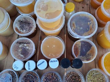 ������������� ������� � ������ ���������