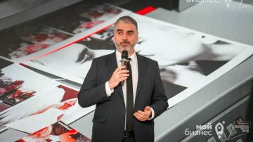 ������� ��������: ���� � ��� ����, ������� �� ������� ��������