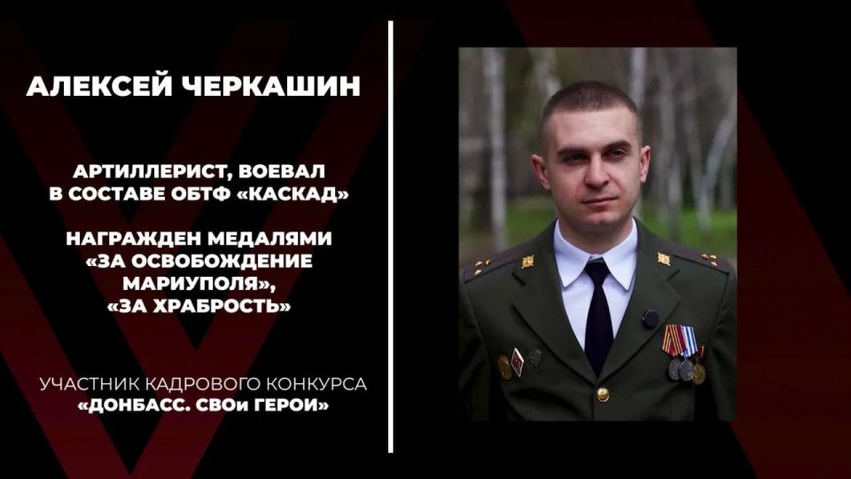 � ������ � �������������� ������: ����� ������ ��������������� ������ ���� ������� ��������