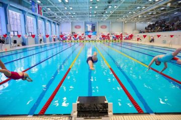 ������ � ���� ���������� ��������: ������ ��� �������� ������� �����