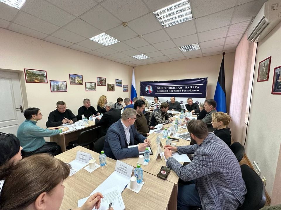 ��� ���������� ������� �������������� ������������ � ������������ ����������, ����������� � ������������ ������ ���