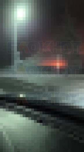 ���������� � ��������. ������ ������ �� � ���