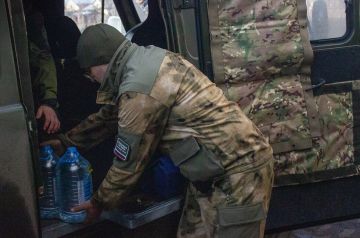 ��������� ��������� ����� 2 ���� ��������� ������� ���������� �������