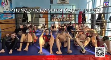 �������� �1 � ����:. ������� �� ������ �������, ��� ���������� ������