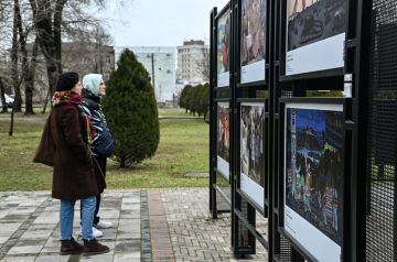 �������� � ���������� ����� ����� ����������� �������� � ����������