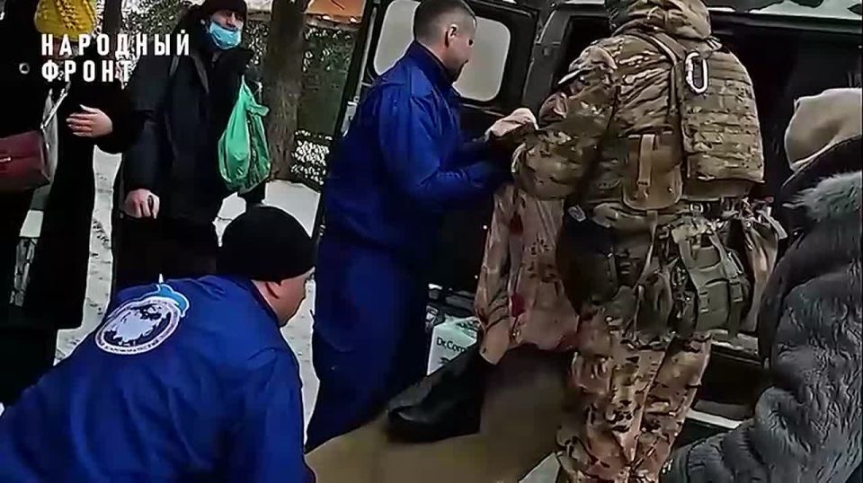 ��� ����������, ��� �� �����, ��� ����� � ��������: ��� ����� �������� �� ���� ������ ������� ������� ������������� �������