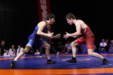 ������� ������: ����������� ���������� ������ �� �����-������� ������ ����� ������� �� 21 ����