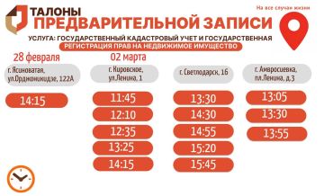 ���������� ������� ������� � ��������� ������ � ������ ���������� ���