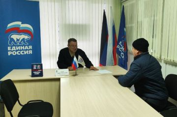 �� ����� � ������������ ������� �������������� �������� ��������� ������������� ������������ ������ "������ ������" ������������ ������������ �������������� �������������� ������ ����� ������� ���� ����������� � ���������...