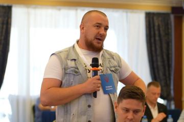 �������� ��������. ���� ����� ���� ������������� ��������������� ������