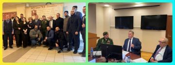 ��������� ������� ������ � ��� Ũ ������� ������� � ������ �� ������� �