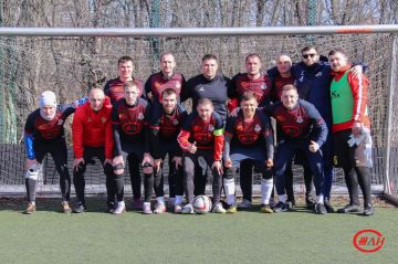 ��� "���" ���������� ����� �������������� ������ � ������ ���� ������� ���������� ��� �� ������� � ������� 8 �� 8