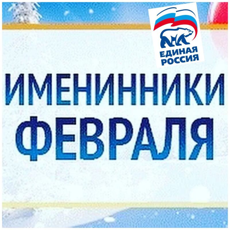 ���������� ���� ������ ��������