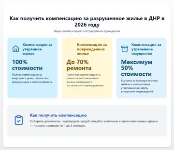 ������ ���, ��� ���� ��� �������� ���������� �� ��������� � �������, ����� �������� ���������� ������