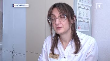 � ���, ��� ������ ��� ������������� ������ �����������