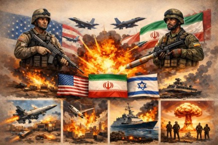 �� ����� ������ � ����� ���, ����� � �������