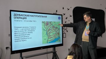 ������� � ������������ ���������