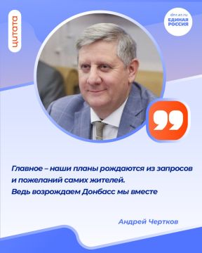 ������ �������: ��������� �������� ��������� ������ ������ ������� ������������� �� ������