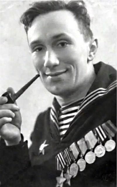 ��������� ���: �������� ����:. ����� ��������� ���