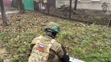 ����� ����� ���� ����������� ���� ����������� �������� �������� ���������� � ���������