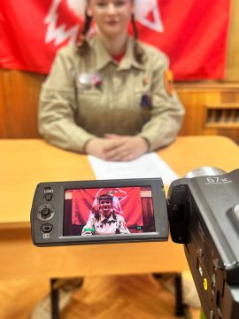 ������� ������� �����!. ������ ����� �� ������� ���������� ����� ������ �������� �� ����������� ��û! � ���� �� ����� ������ ���������� ����� � ����� ����� #����������