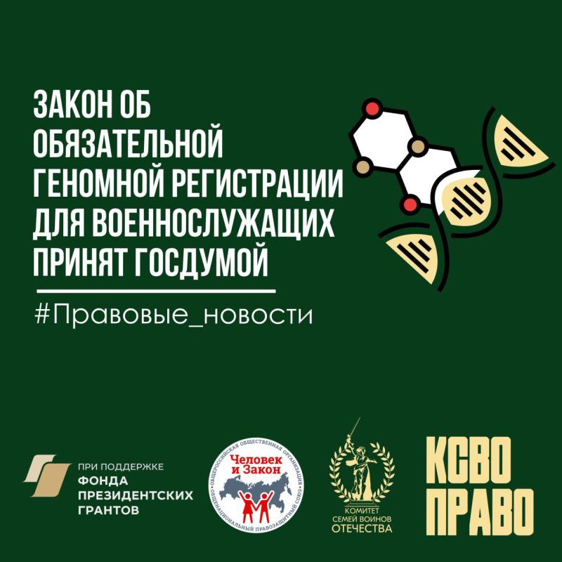 ����� �� ������������ �������� ����������� ��� �������������� ������ ��������