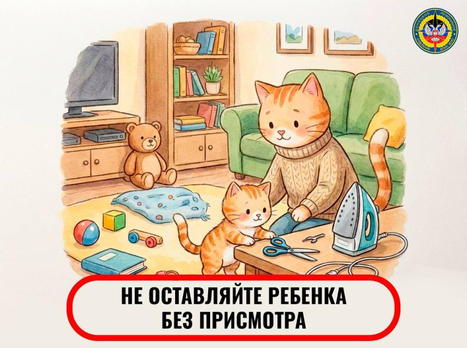 ����� �������� � ���� �����
