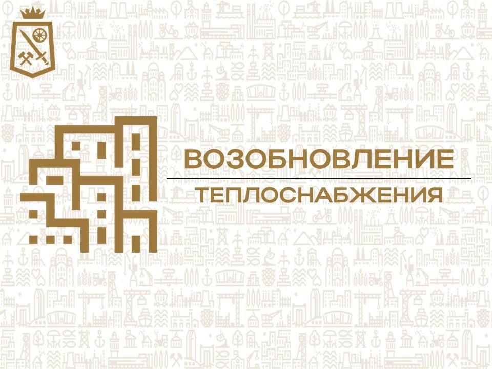 ��������� ������: ����������, ��������� ��� ��� ������������������ (����������) ��������: